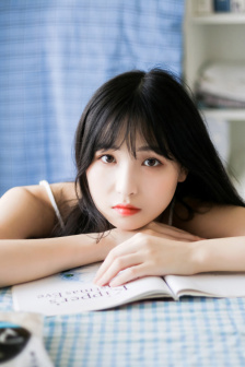 腹黑妹妹控兄记