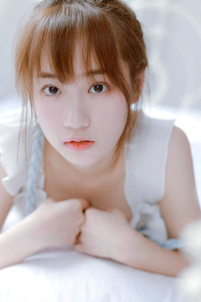 原沙央莉